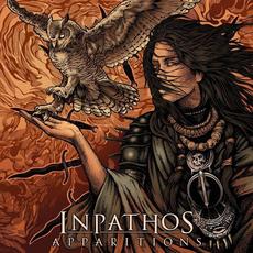 Apparitions mp3 Album by Inpathos
