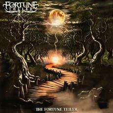 The Fortune Teller mp3 Single by Fortune Teller