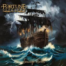 Savage Seas mp3 Single by Fortune Teller
