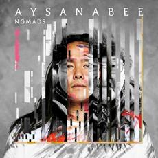 Nomads mp3 Single by Aysanabee