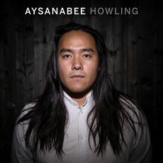 Howling (Remastered) mp3 Single by Aysanabee