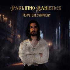 Perpetual Symphony mp3 Single by Paulinho Bahiense