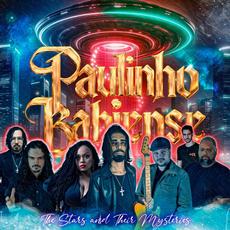The Stars and Their Mysteries mp3 Single by Paulinho Bahiense
