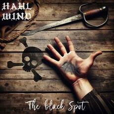 The Black Spot mp3 Single by Haul Wind