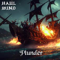 Plunder mp3 Single by Haul Wind