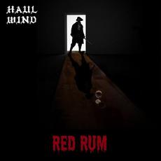 Red Rum mp3 Single by Haul Wind