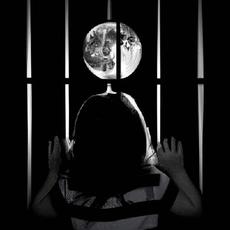 Senza Aria mp3 Single by Hora Prima