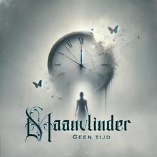 Geen tijd mp3 Single by Maanvlinder