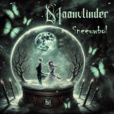 Sneeuwbol mp3 Single by Maanvlinder