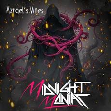 Azrael's Vines mp3 Single by Midnight Maniac