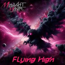 Flying High mp3 Single by Midnight Maniac