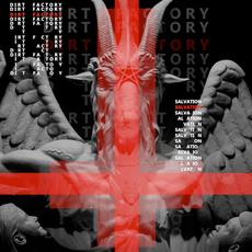 Salvation mp3 Single by Dirt Factory