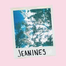 Each Day mp3 Single by Jeanines