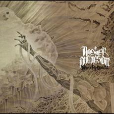 Worship Death mp3 Album by Another Dimension