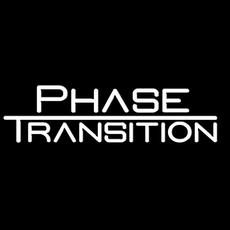 In Search of Being mp3 Album by Phase Transition