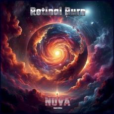 Nova mp3 Album by Retinal Burn