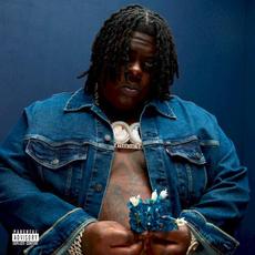 I Hope You're Happy mp3 Album by BigXthaPlug