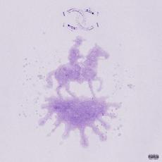 Codeine Cowboy mp3 Album by Babyface Ray