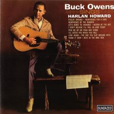 Act Naturally: The Buck Owens Recordings 1953-1964 mp3 Album by Buck Owens