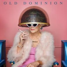 Barbara mp3 Album by Old Dominion