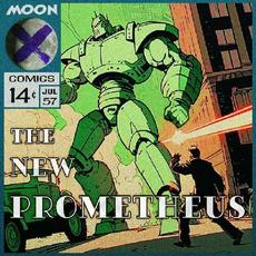 The New Prometheus mp3 Album by Moon X