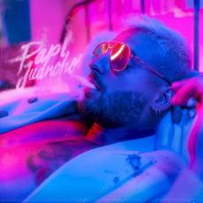 PAPI JUANCHO mp3 Album by Maluma