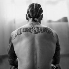 Don Juan mp3 Album by Maluma