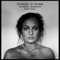 Drowning In Dreams mp3 Album by Kat Hasty