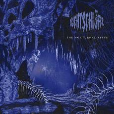The Nocturnal Abyss mp3 Album by Nachtschläfer