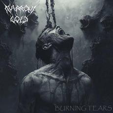 Burning Tears mp3 Album by Narrow Cold