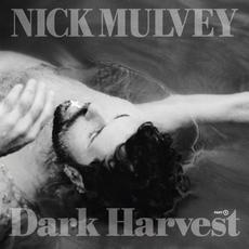 Dark Harvest, Pt. 1 mp3 Album by Nick Mulvey