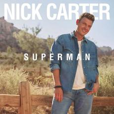 Love Life Tragedy mp3 Album by Nick Carter