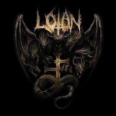 Lotan mp3 Album by Lotan