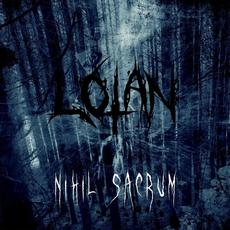 Nihil Sacrum mp3 Album by Lotan