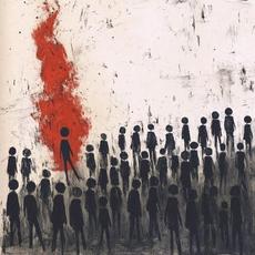 Alienation mp3 Album by Three Days Grace