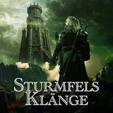 Sturmfels-Klänge (Epic Fantasy Ambience | Reading, D&D, DSA, RPG) mp3 Album by Saltatio Mortis