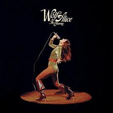 The Clearing mp3 Album by Wolf Alice