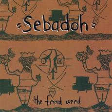 The Freed Weed mp3 Artist Compilation by Sebadoh