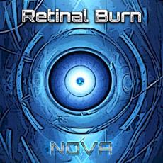 Nova (Early Demo) mp3 Single by Retinal Burn