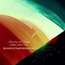 Forget About You (Religion of Heartbreak remix) mp3 Single by Religion of Heartbreak
