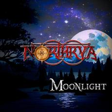 Moonlight mp3 Single by Northrya