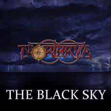 The Black Sky mp3 Single by Northrya