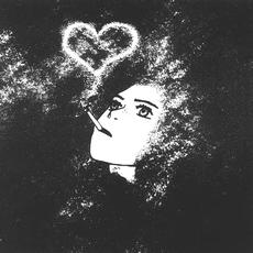 Blown a Wish mp3 Single by Nuclear Daisies