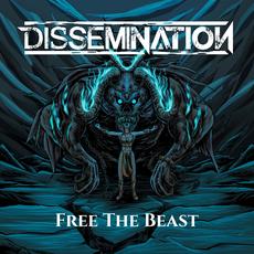Free the Beast mp3 Single by Dissemination