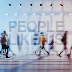 People Like Us mp3 Single by Tim McGraw