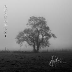 Resurrexi mp3 Album by Avalinity