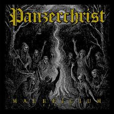 Maleficium - Part 2 mp3 Album by Panzerchrist