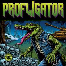 Profligator mp3 Album by Profligator