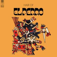 Hair Of mp3 Album by El Perro