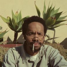 Live Laugh Love mp3 Album by Earl Sweatshirt
